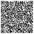 QR code with Clean Cut Tree Service Inc contacts