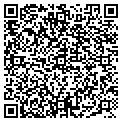 QR code with J V Drago Grove contacts