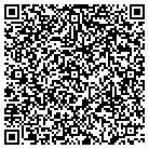 QR code with Partners Construction Services contacts