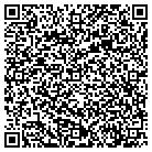 QR code with Solares Hill Design Group contacts
