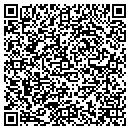 QR code with Ok Avocado Ranch contacts
