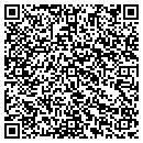 QR code with Paradise Green Enterprises contacts