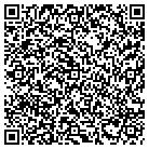 QR code with Jefferson Pulmonary & Critical contacts