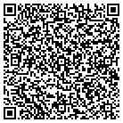QR code with Pepper Tree Park LLC contacts