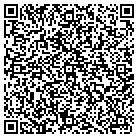 QR code with James W Grant Contractor contacts