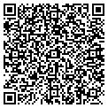 QR code with R S Higgins Grove contacts