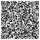QR code with Palm River Chevron Inc contacts
