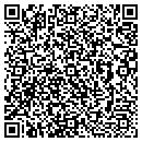 QR code with Cajun Cycles contacts