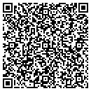 QR code with Y K Lum Corporation contacts