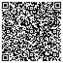 QR code with Zimvi Group LLC contacts