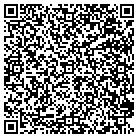 QR code with Independence Dental contacts