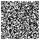 QR code with Acosta Sisters Nursery Inc contacts