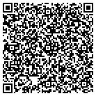 QR code with Florida Industries Credit Un contacts