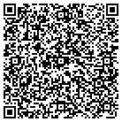 QR code with Elite Valuation Service Inc contacts