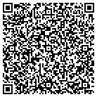 QR code with Tower Of RA Publishing contacts