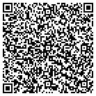 QR code with Landseair Upholstery & Canvas contacts