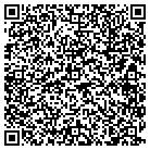 QR code with Discount Auto Parts 49 contacts