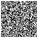 QR code with Times Trailer Park contacts