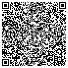 QR code with Firestone Master Care Service contacts