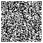 QR code with Roof Asset Management contacts
