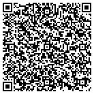 QR code with Creative Learning Experie contacts