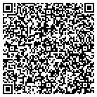 QR code with Bradford Cnty Faith Cmnty Center contacts