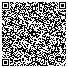 QR code with Mc Rae's Department Store contacts