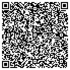 QR code with Citrus Springs Golf & Country contacts