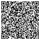 QR code with Eason Farms contacts
