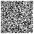 QR code with Comprehensive Aids Program contacts