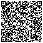 QR code with Advisors Holdings Inc contacts