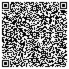 QR code with Kevin Wickwire Vending contacts