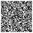 QR code with Springs Beverage contacts