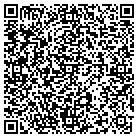 QR code with Centro Deportivo Cultular contacts