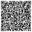 QR code with Amoco Hillsborough contacts