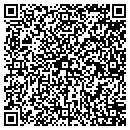 QR code with Unique Distributing contacts