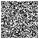 QR code with Breske and Breske Inc contacts