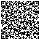 QR code with Avatar Realty Inc contacts