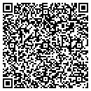 QR code with Raymond Naffke contacts