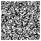 QR code with Whiddon & Whiddon Enterprises contacts