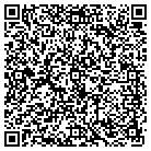 QR code with Clearwater Endoscopy Center contacts
