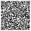 QR code with Simco contacts