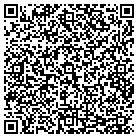 QR code with Bandy Drywall Texturing contacts