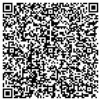 QR code with Our Lady Of Light Thrift Store contacts
