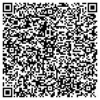 QR code with Staging Places Renewing Spaces contacts