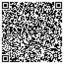 QR code with Lar Farms Inc contacts