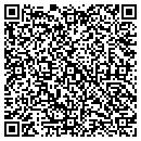 QR code with Marcus C Strickland Jr contacts