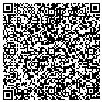 QR code with Westwood Gardens Hmownrs Assoc contacts