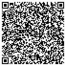 QR code with AKOS Information Systems contacts
