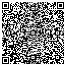 QR code with Bettyann's contacts